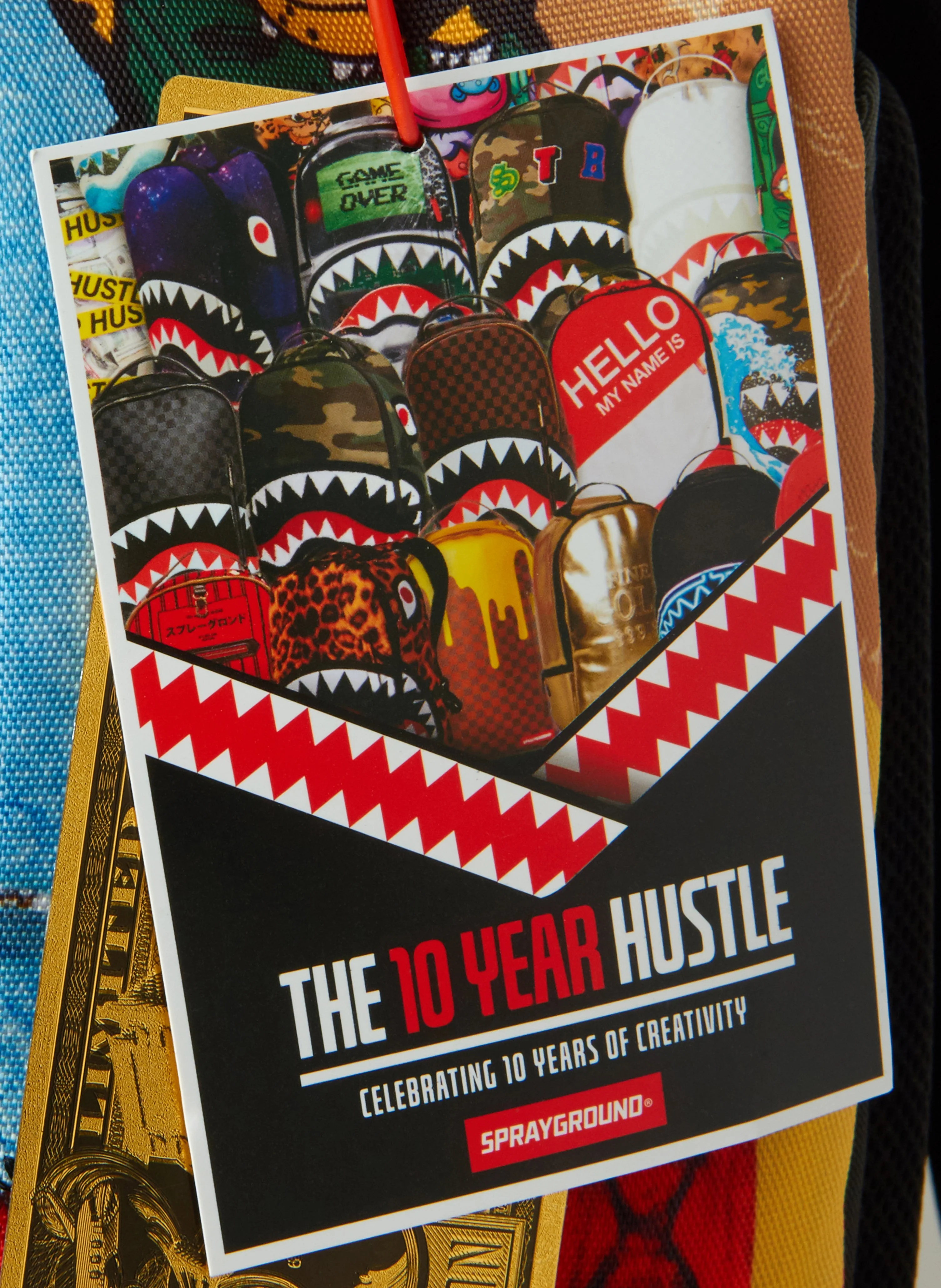 Product image 3