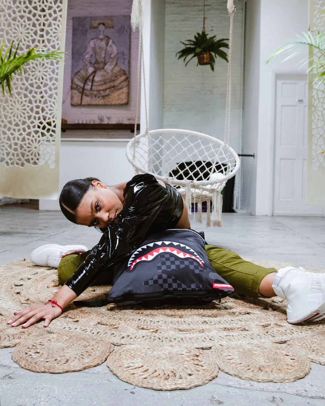 Product image 17