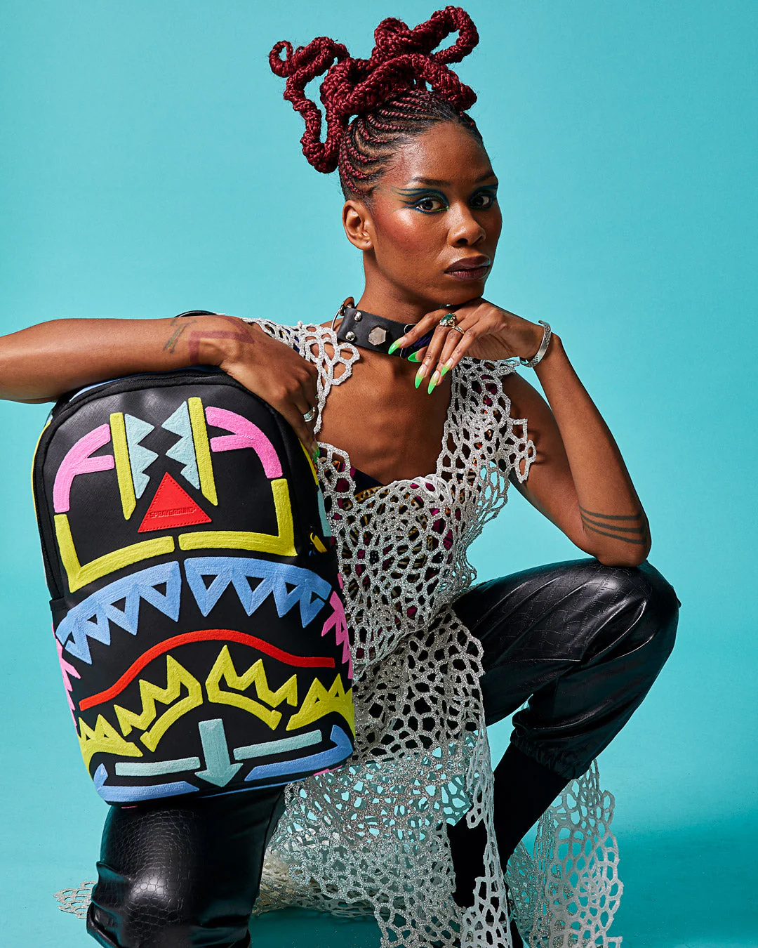 Product image 11