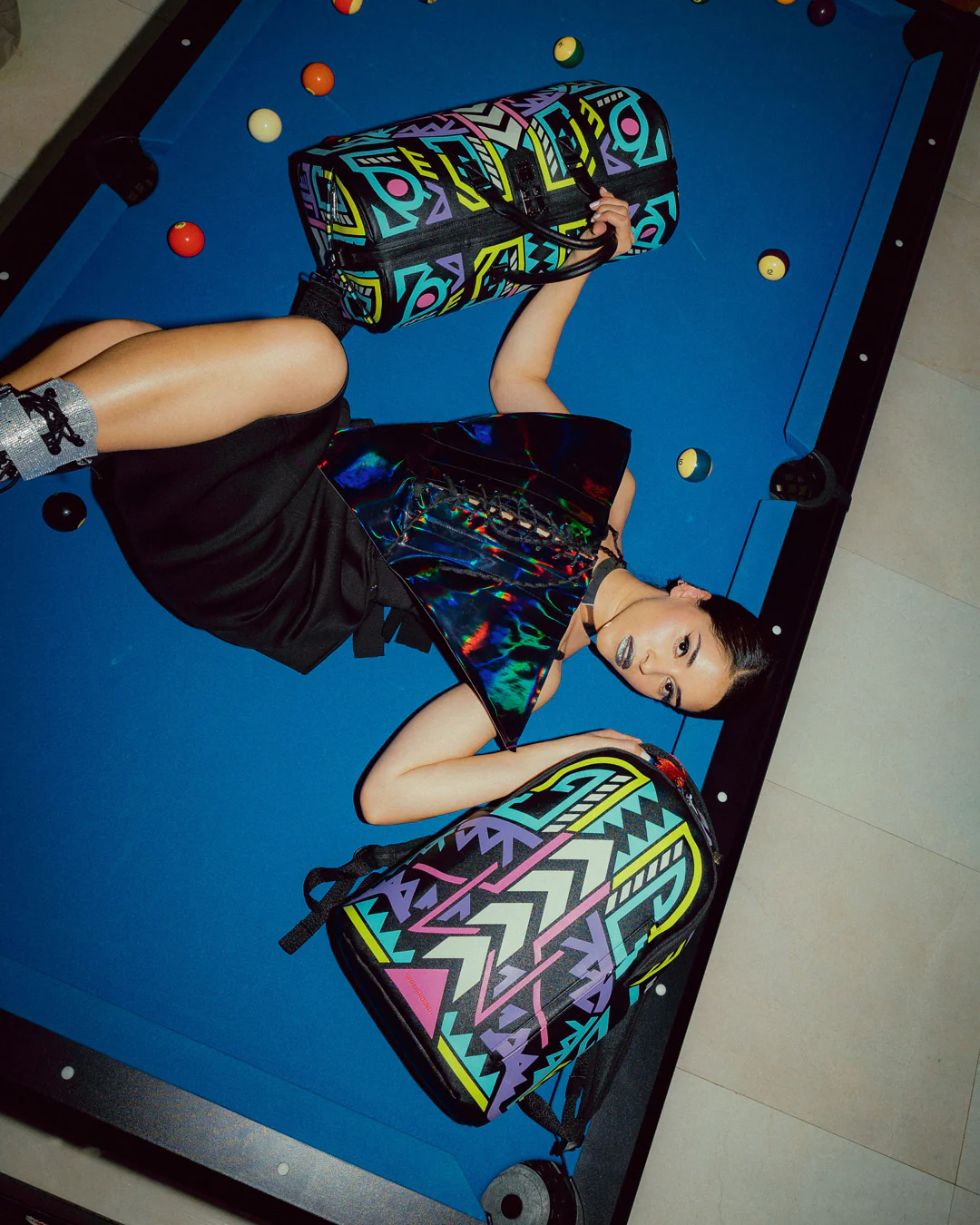 Product image 22