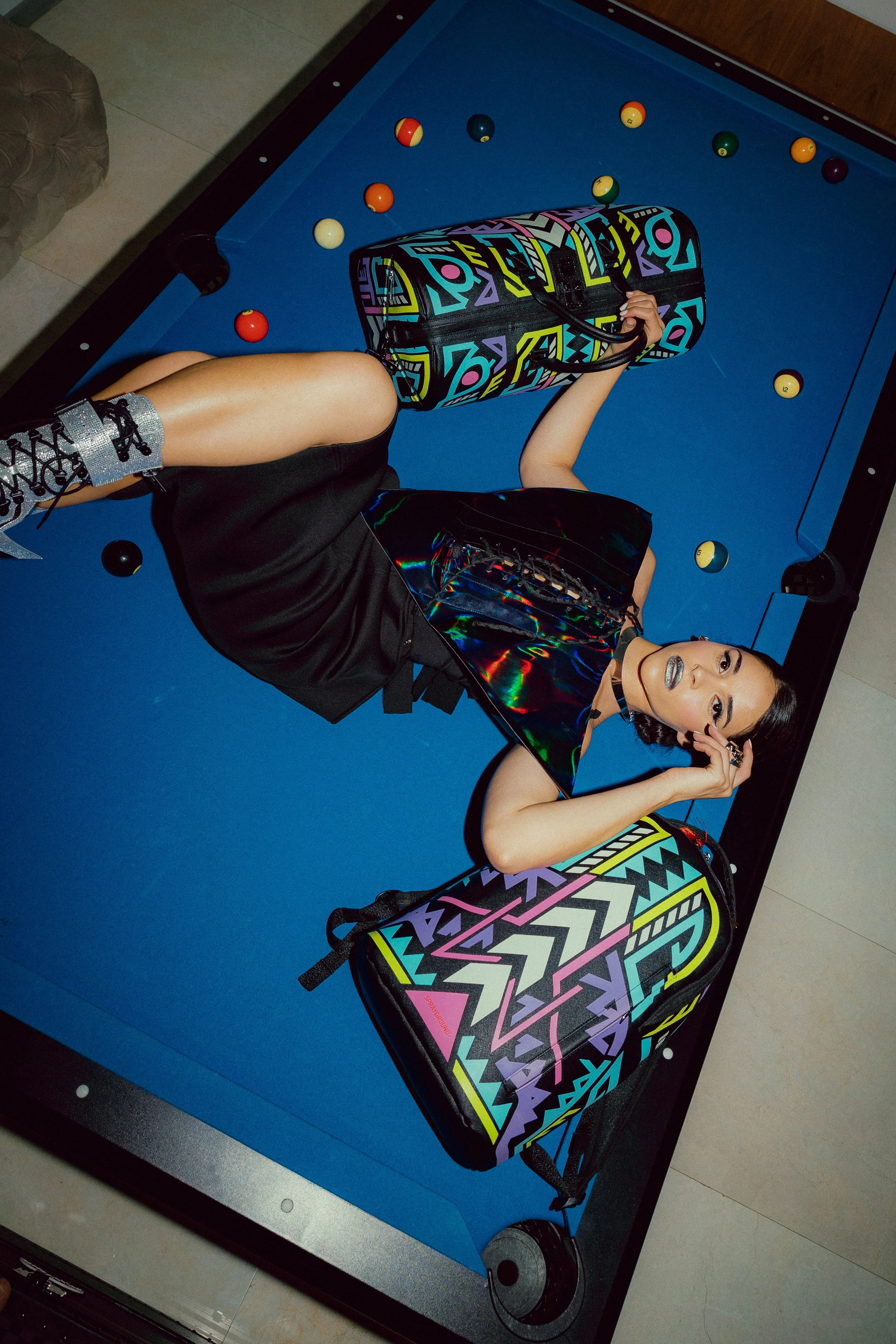 Product image 23