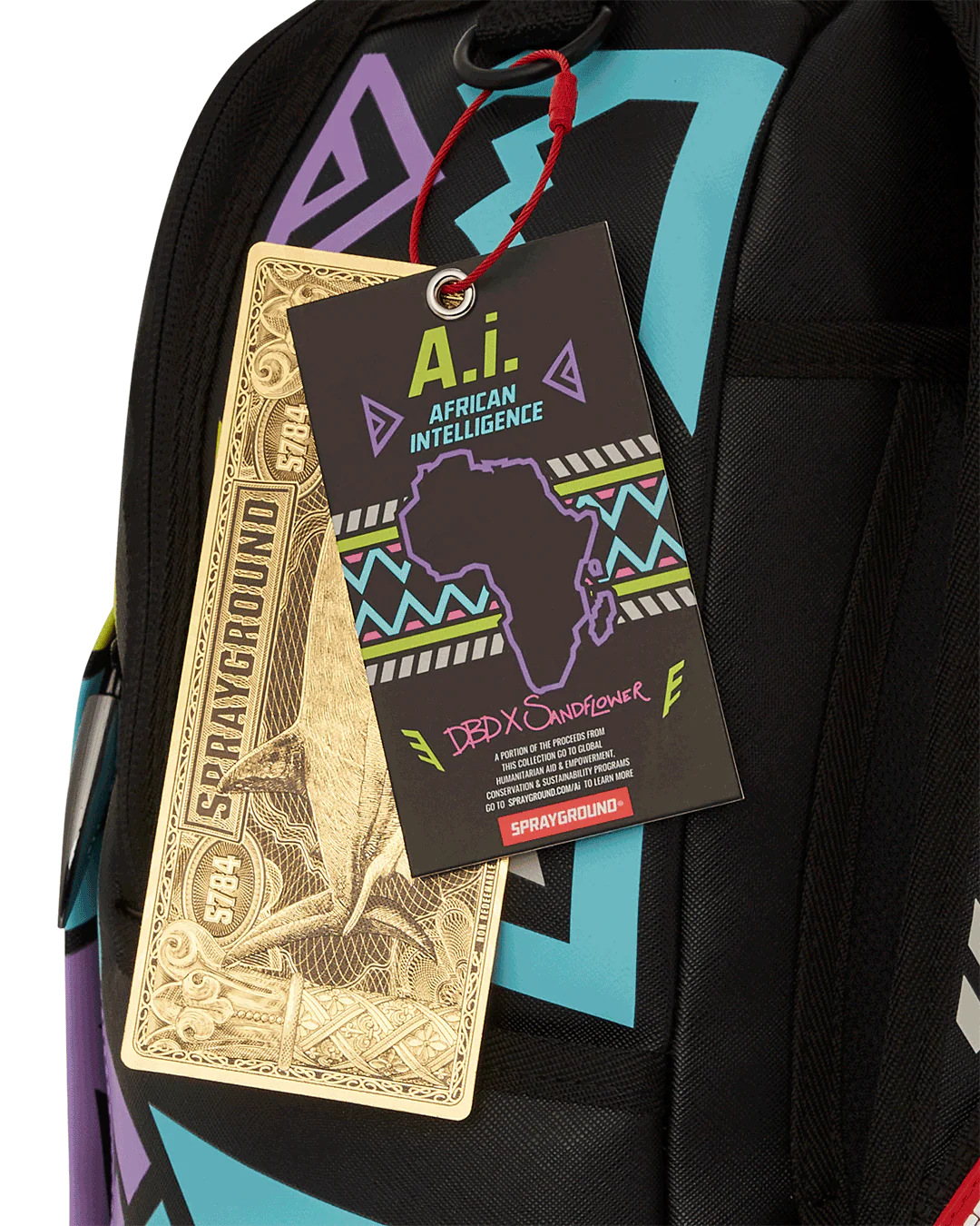 Product image 25