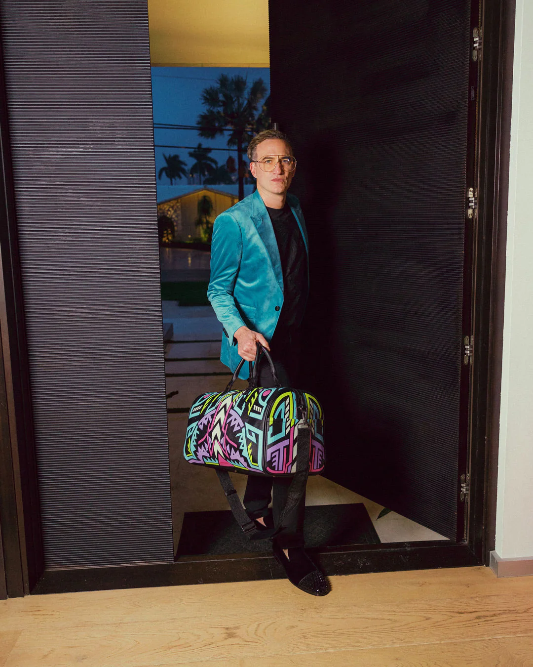 Product image 28