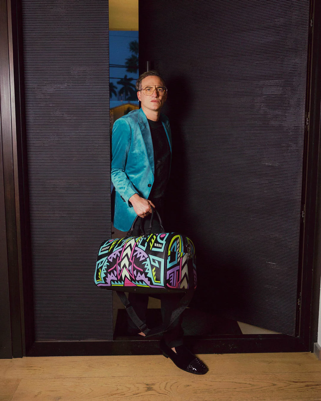 Product image 29