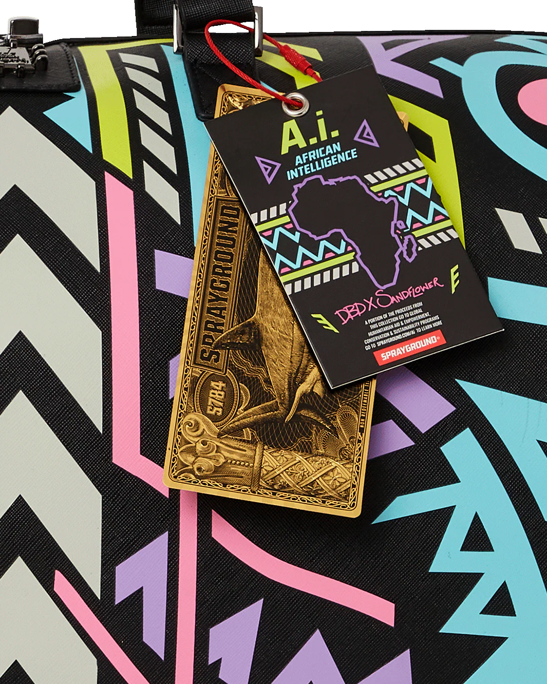 Product image 31
