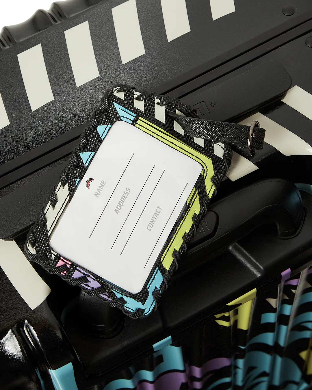 Product image 27