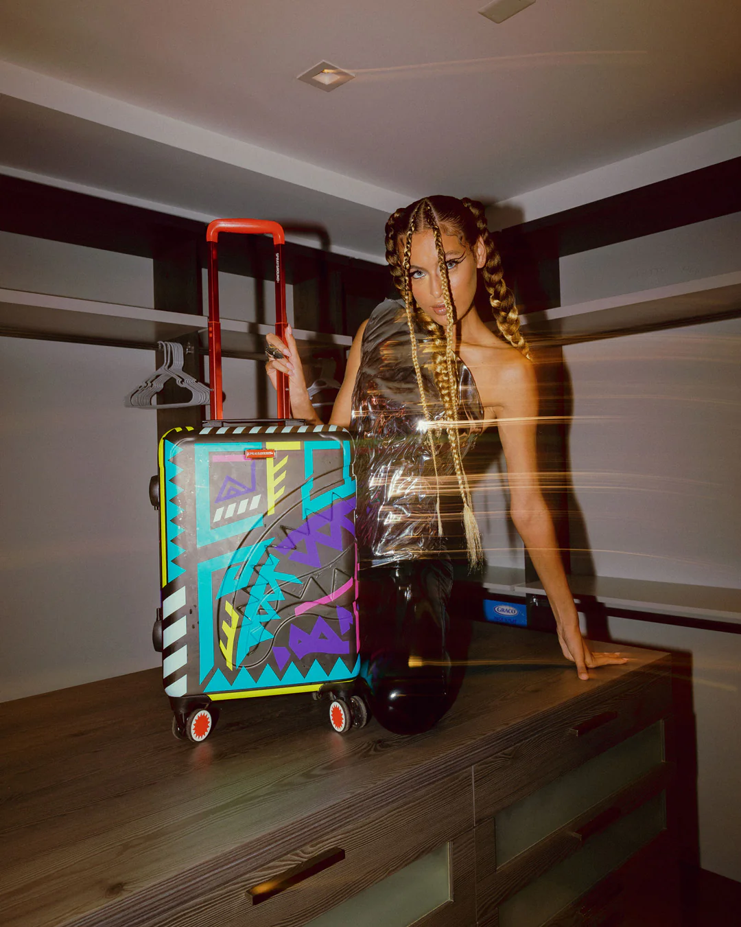 Product image 31