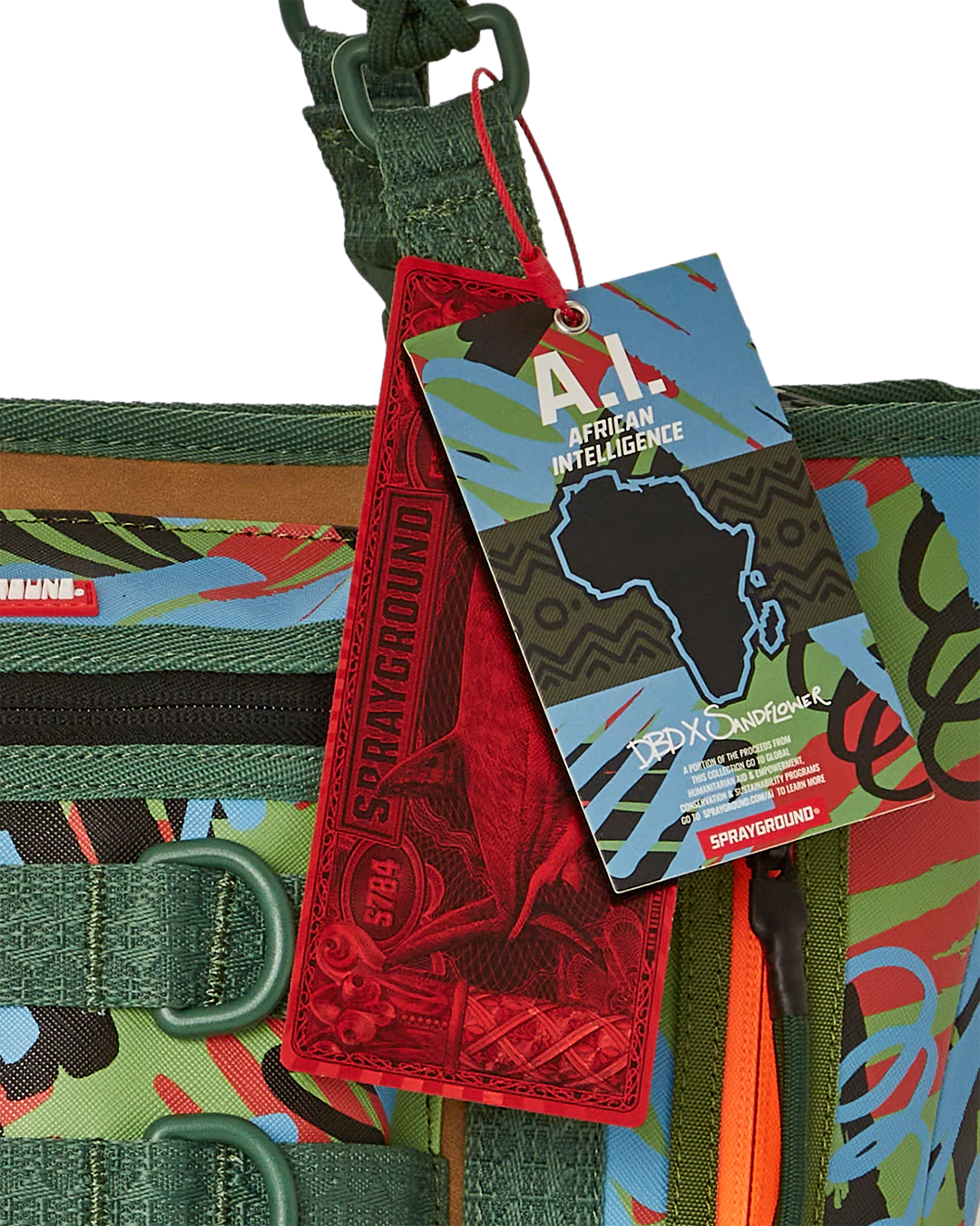 Product image 14