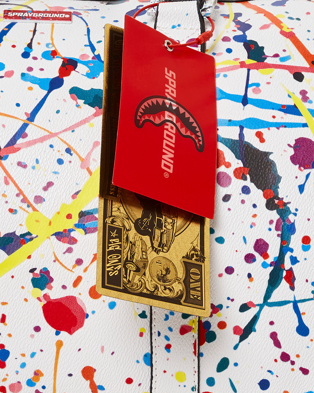 Product image 13
