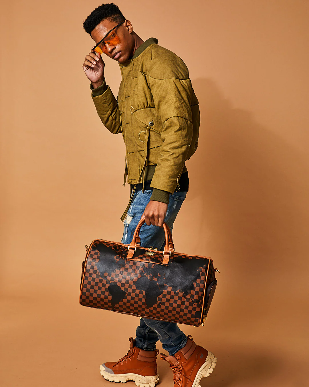 Product image 16