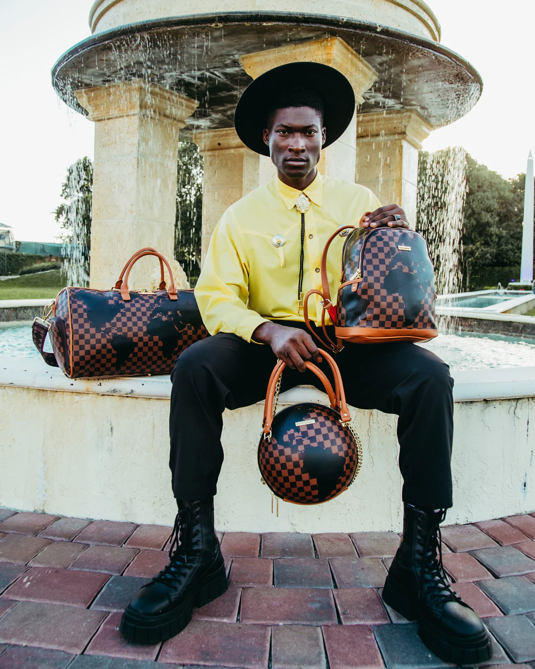 Product image 18
