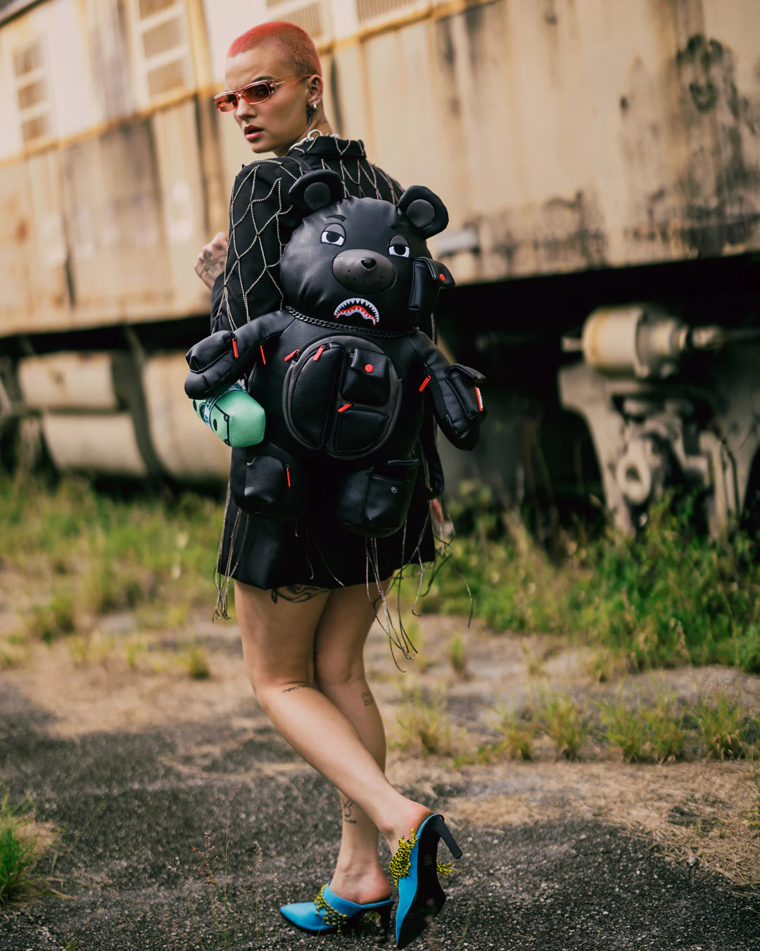 Product image 12