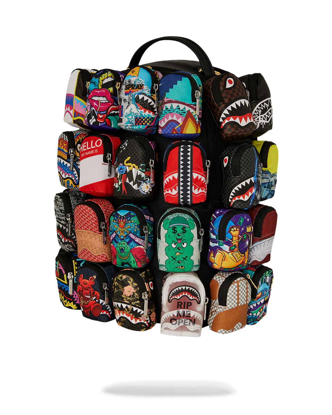 Product image 9