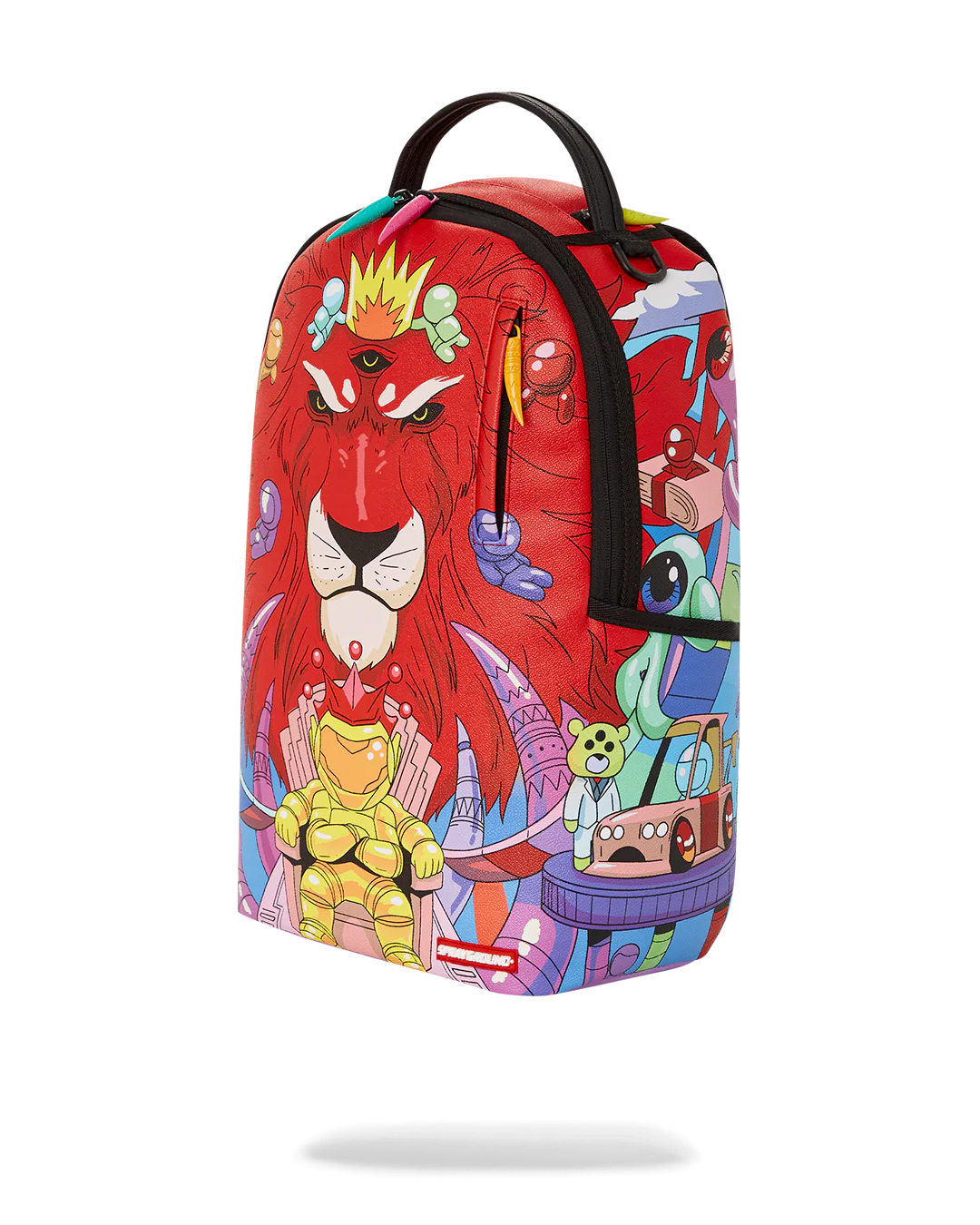 Product image 7