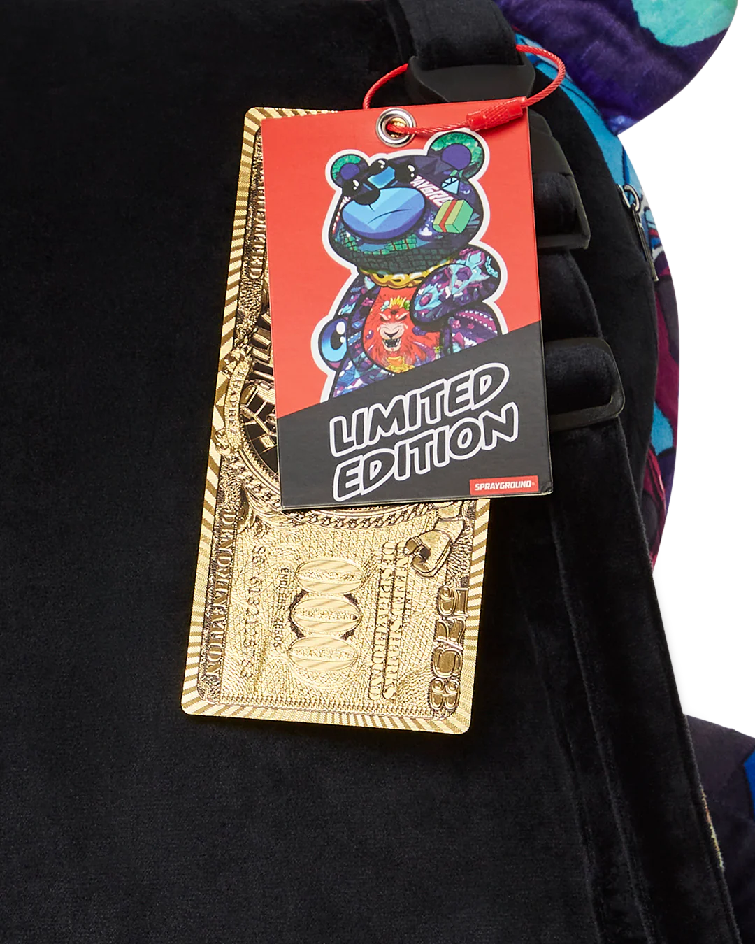 Product image 16