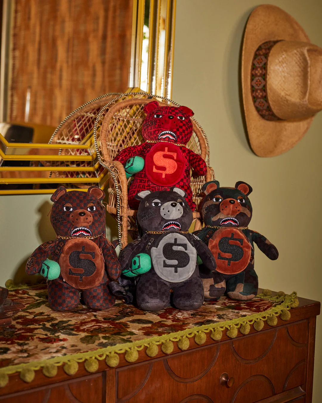 Product image 10