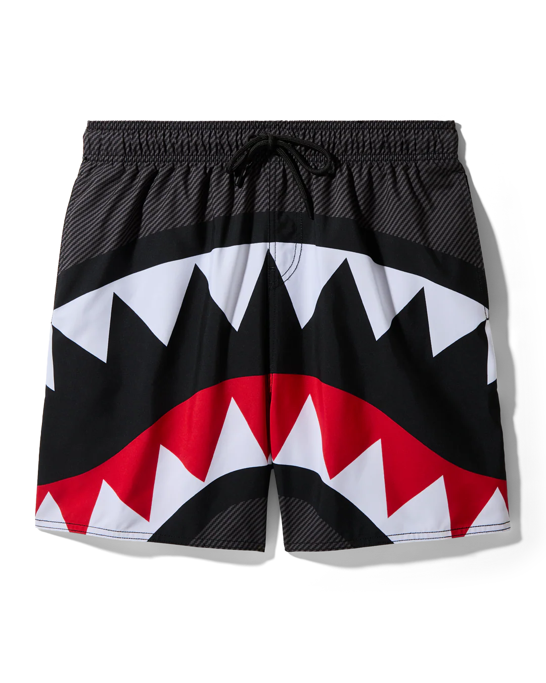 NEW APPAREL