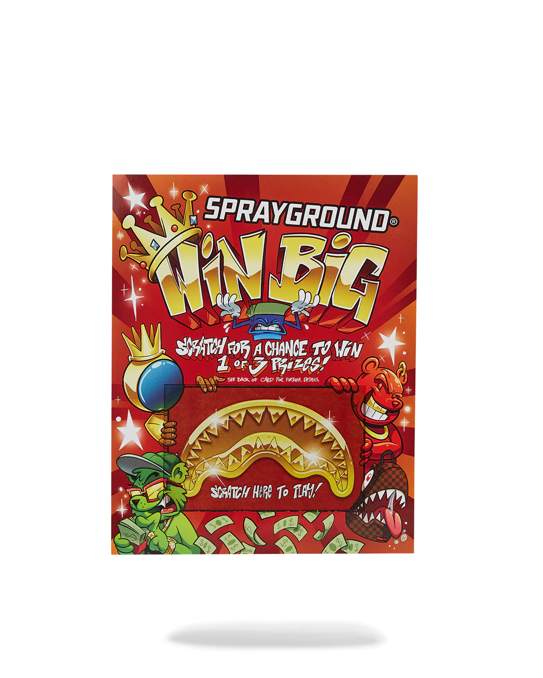 Product image 15