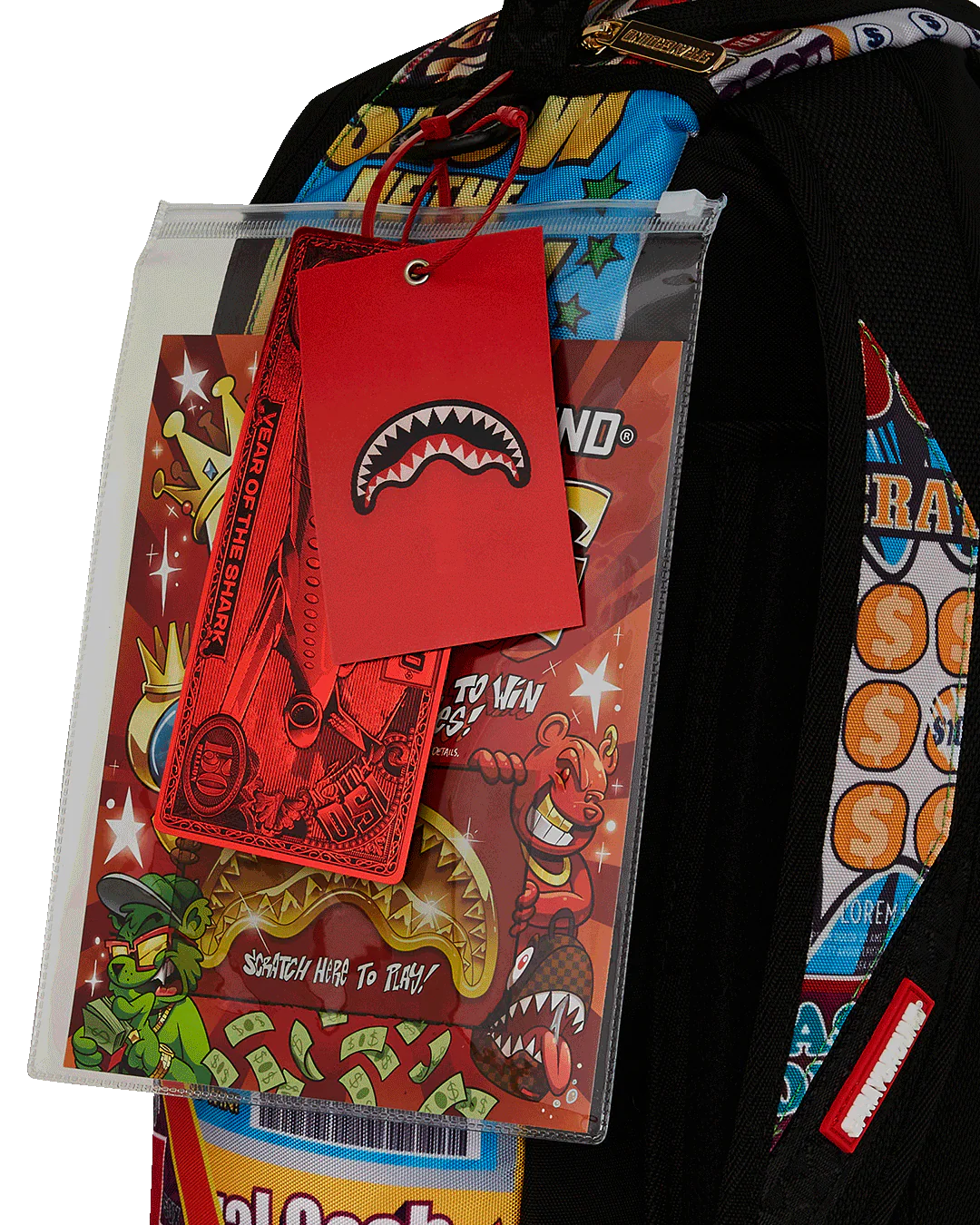 Product image 20