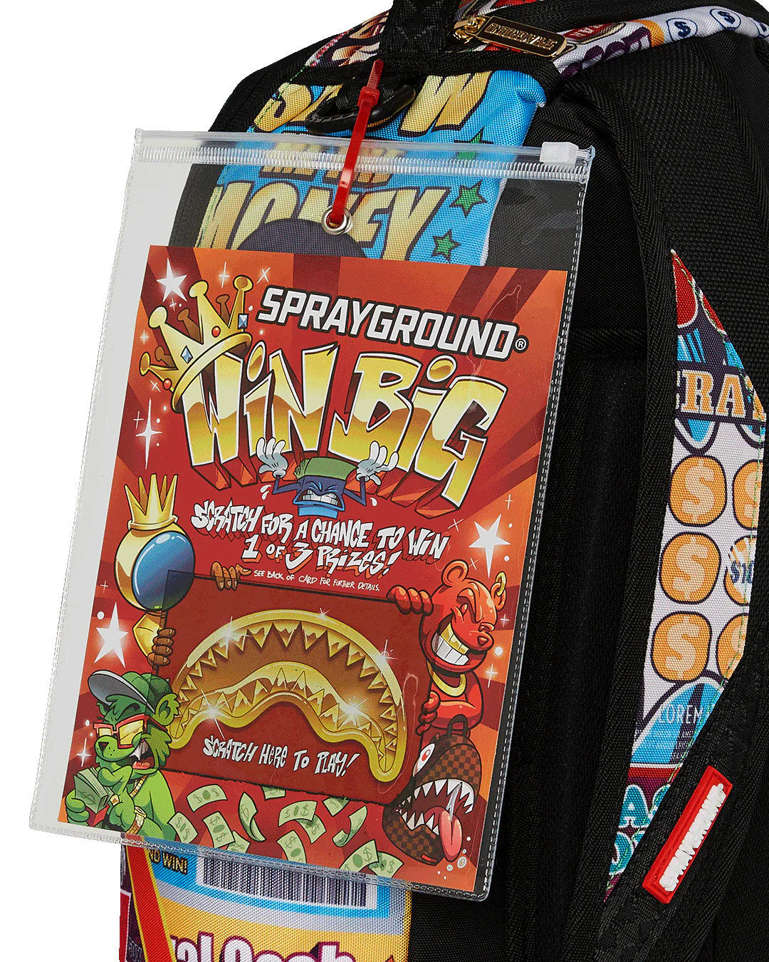 Product image 21