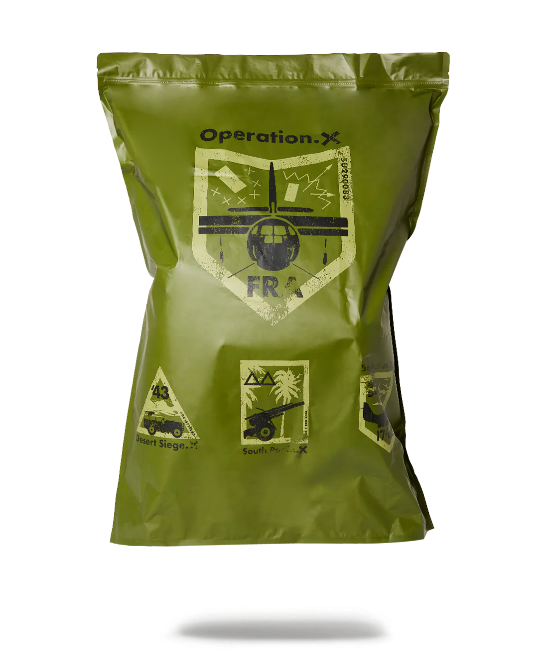 Product image 14