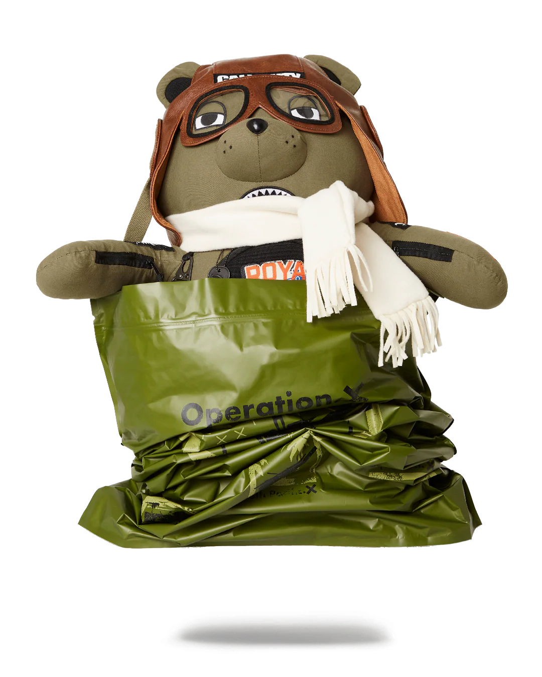 Product image 20