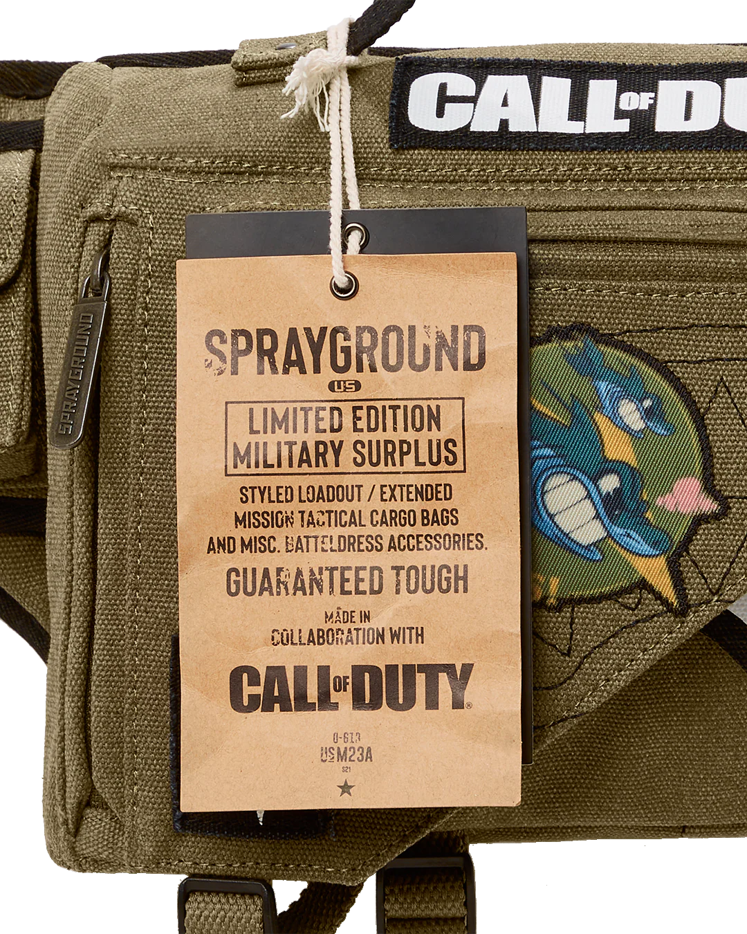 Product image 17