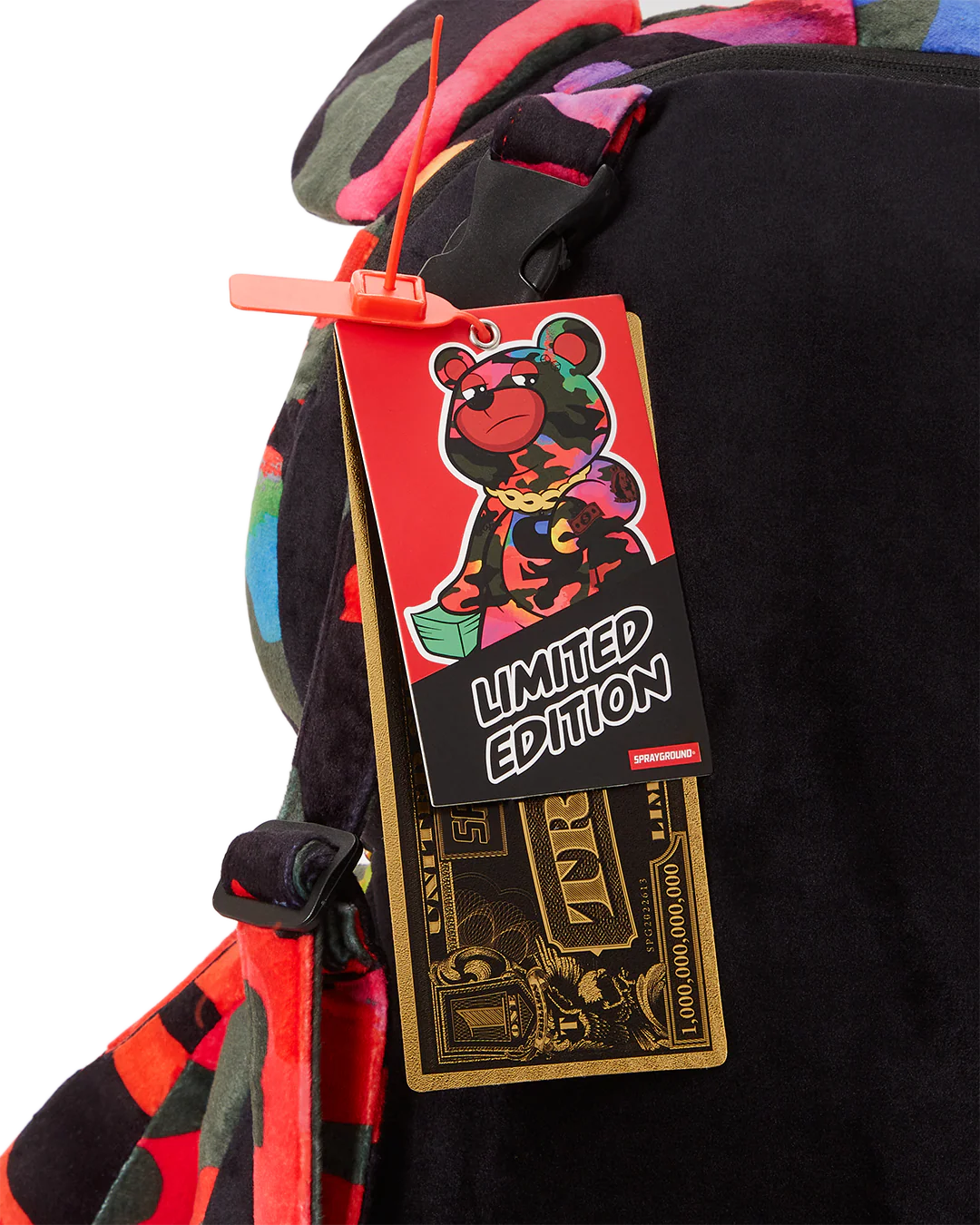 Product image 13