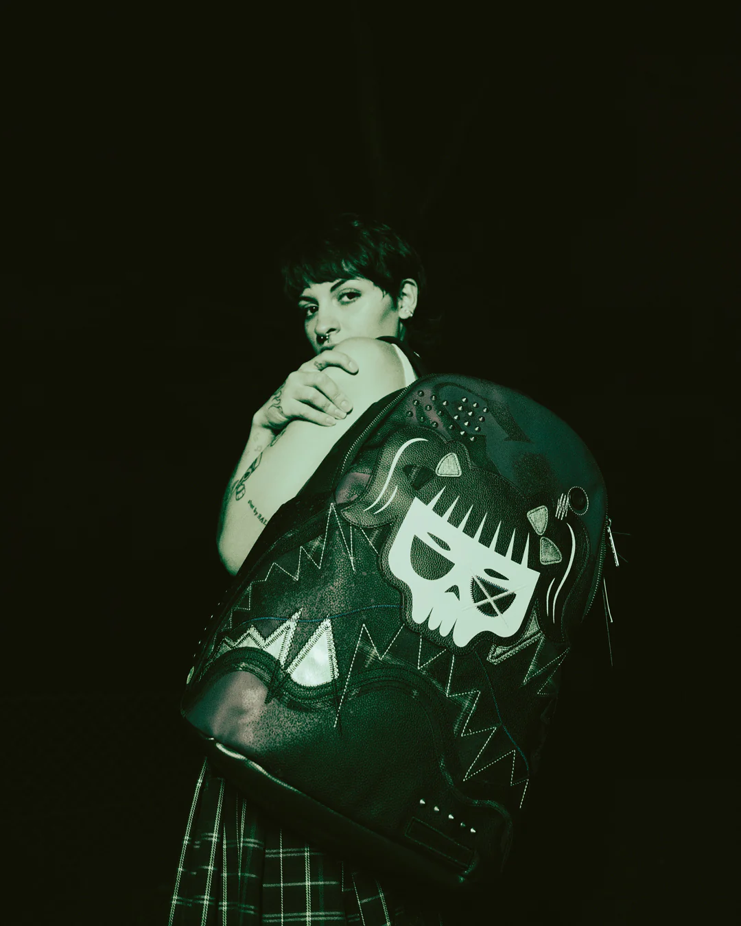 Product image 12