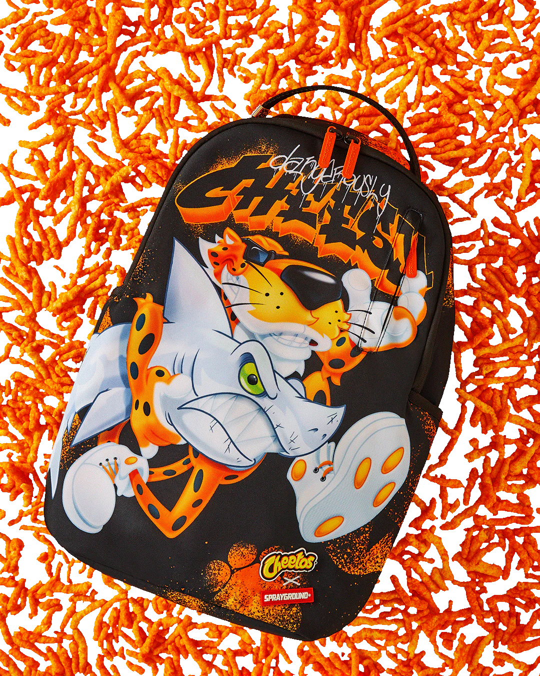 Product image 17