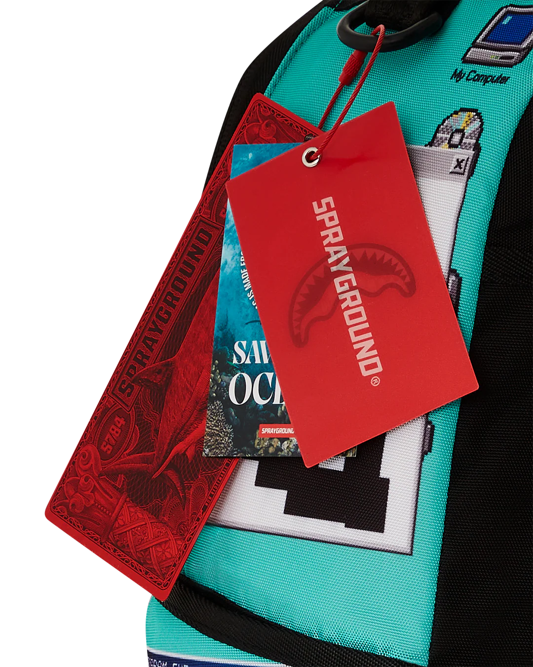 Product image 13