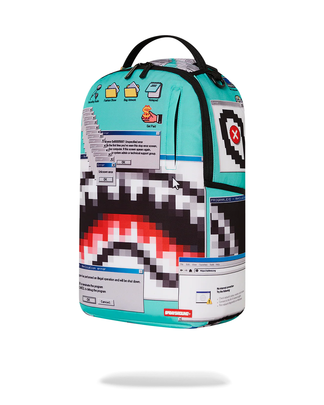 Product image 9