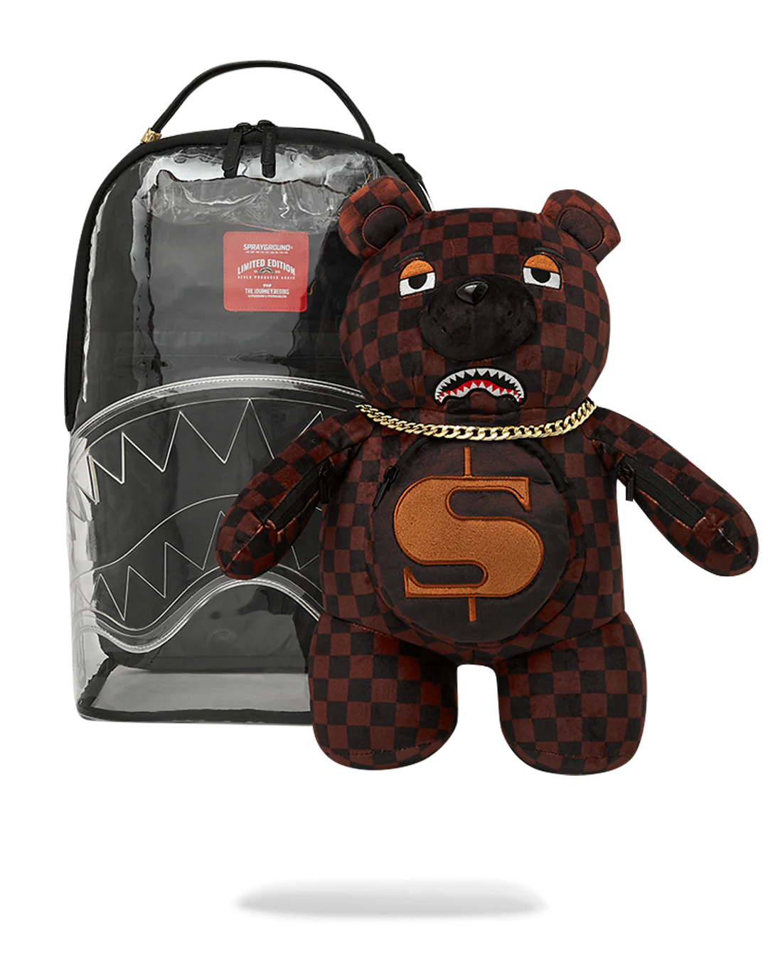 Product image 15