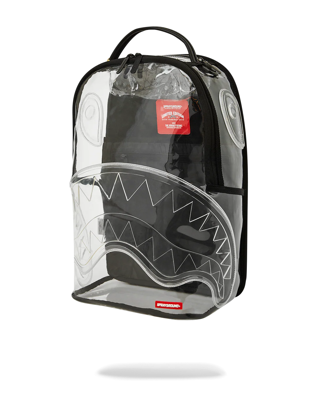 Product image 19
