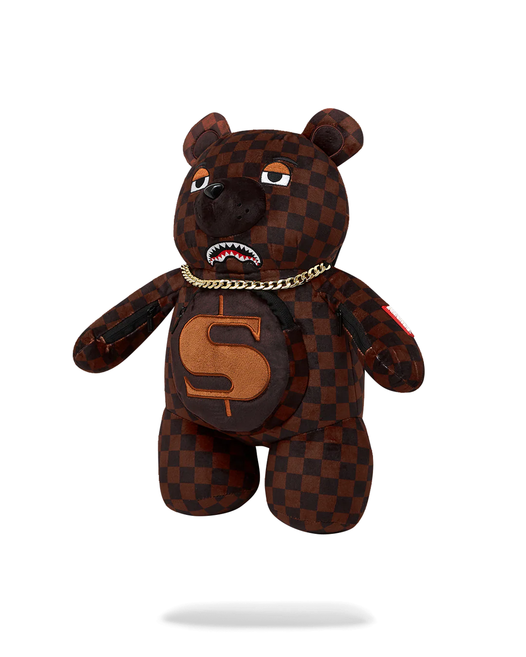 Product image 22