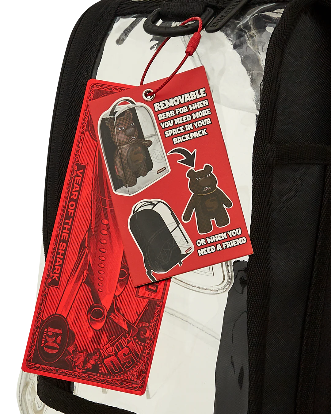 Product image 23