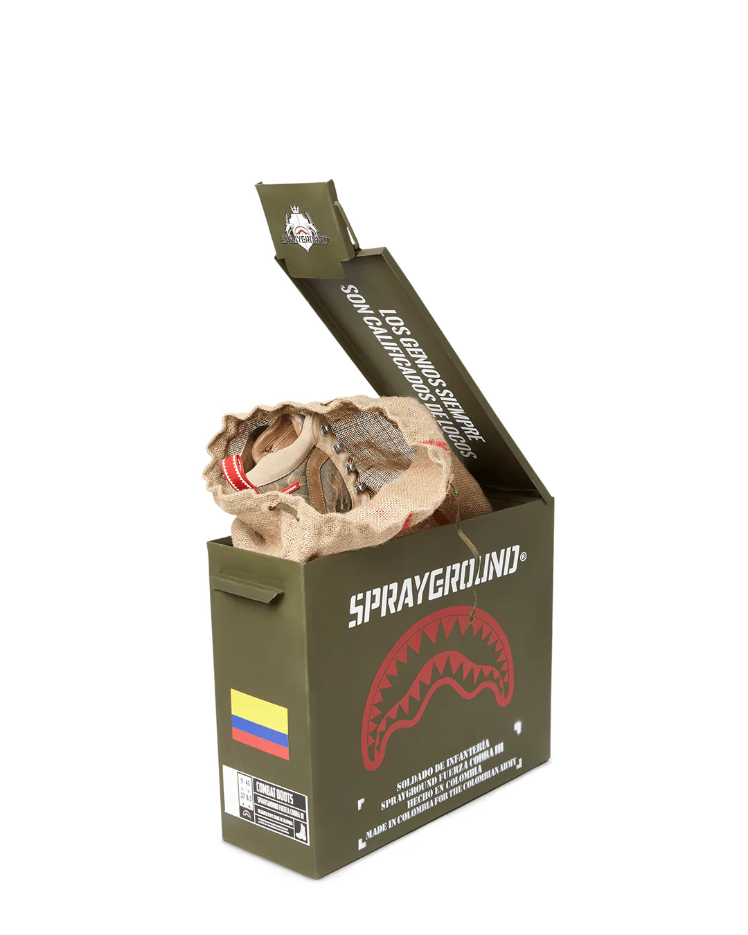 Product image 10