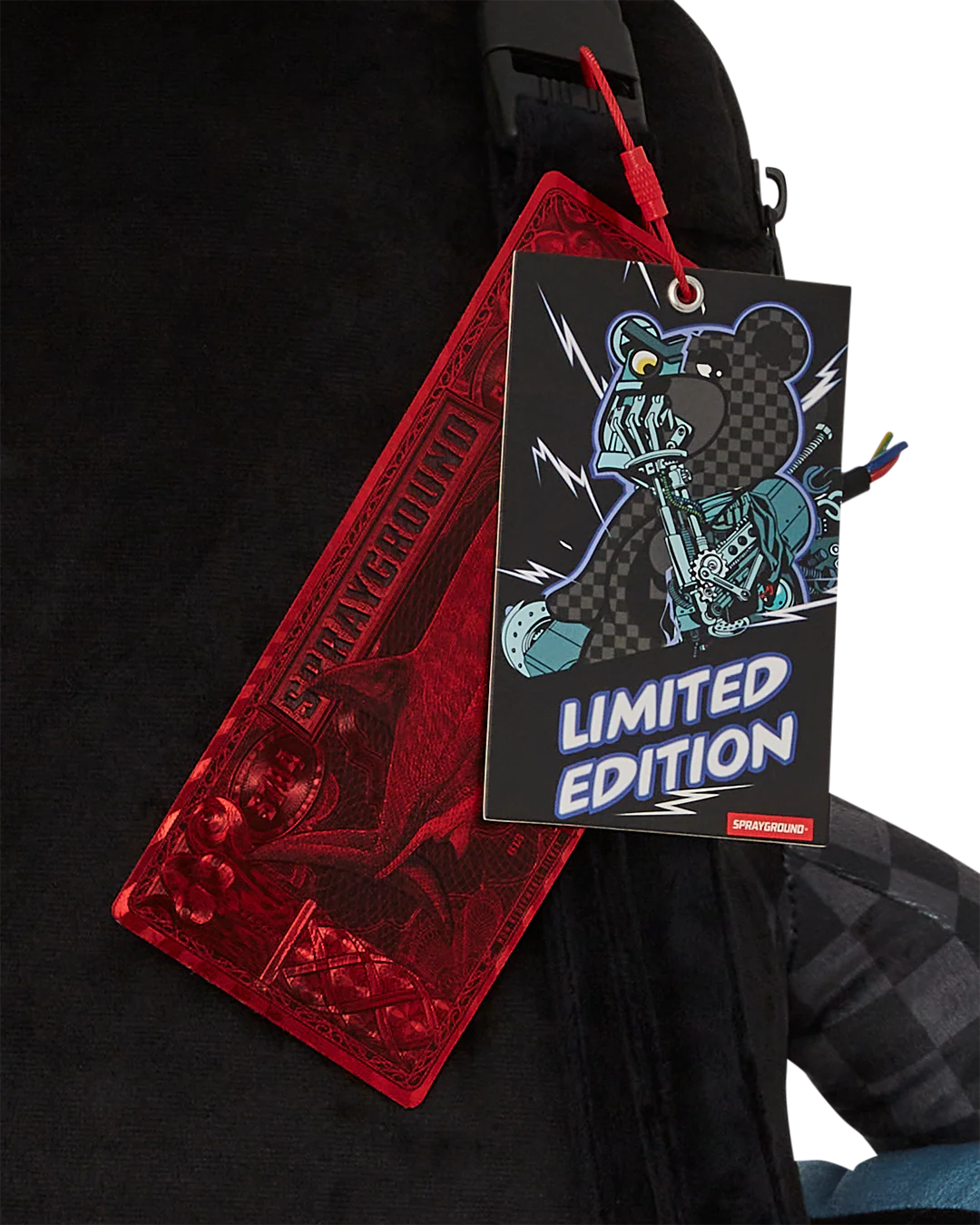 Product image 10