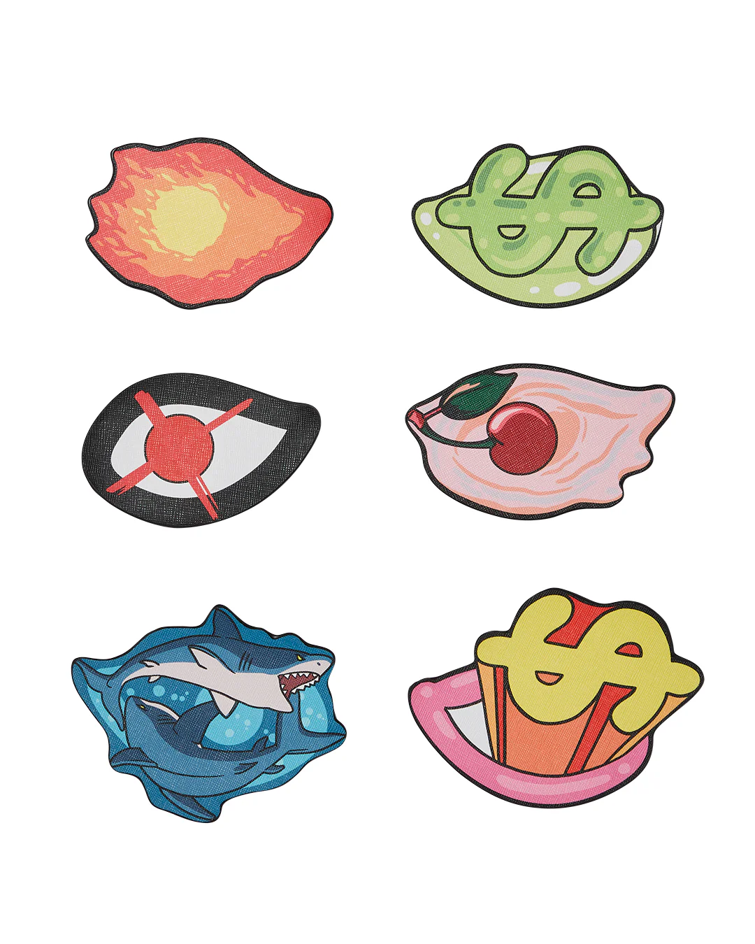 Product image 18