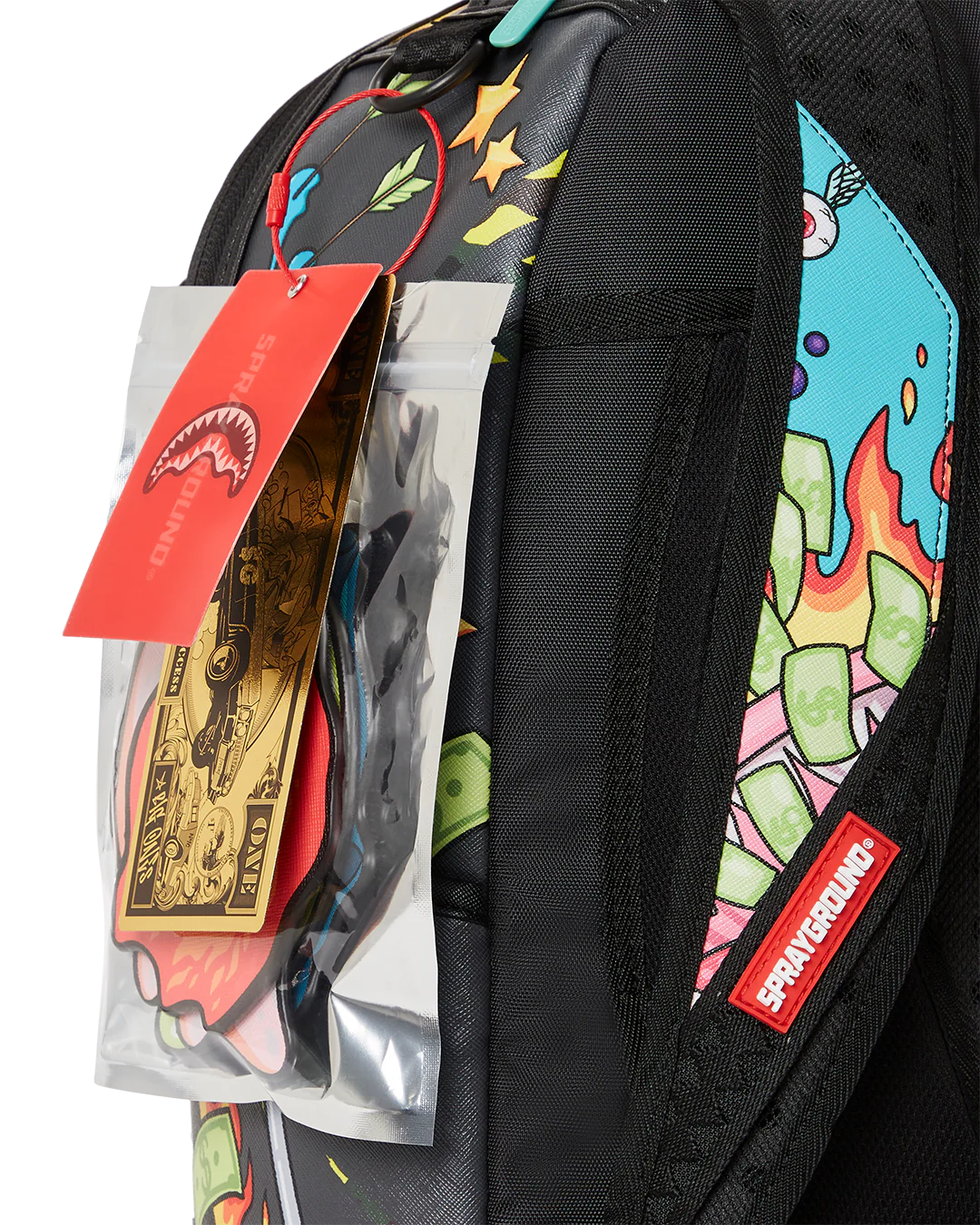 Product image 20