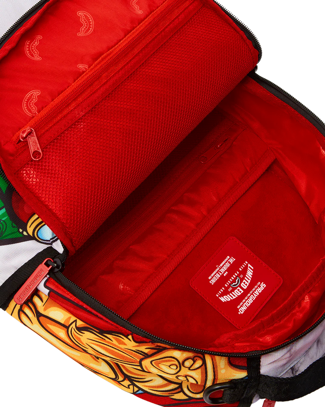 Product image 14