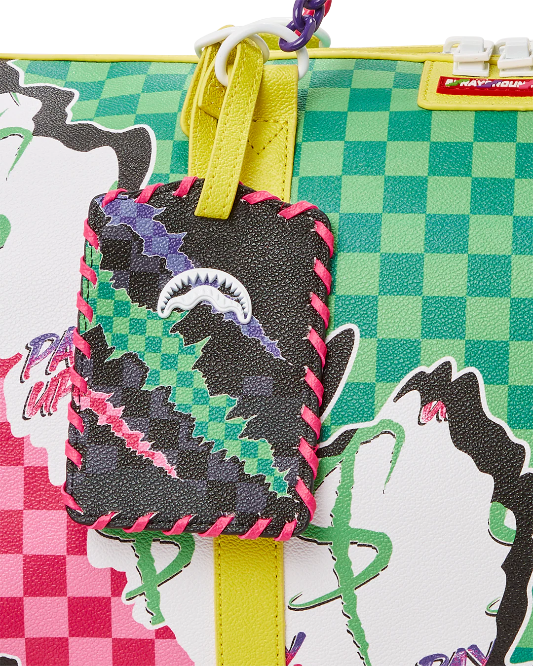 Product image 16