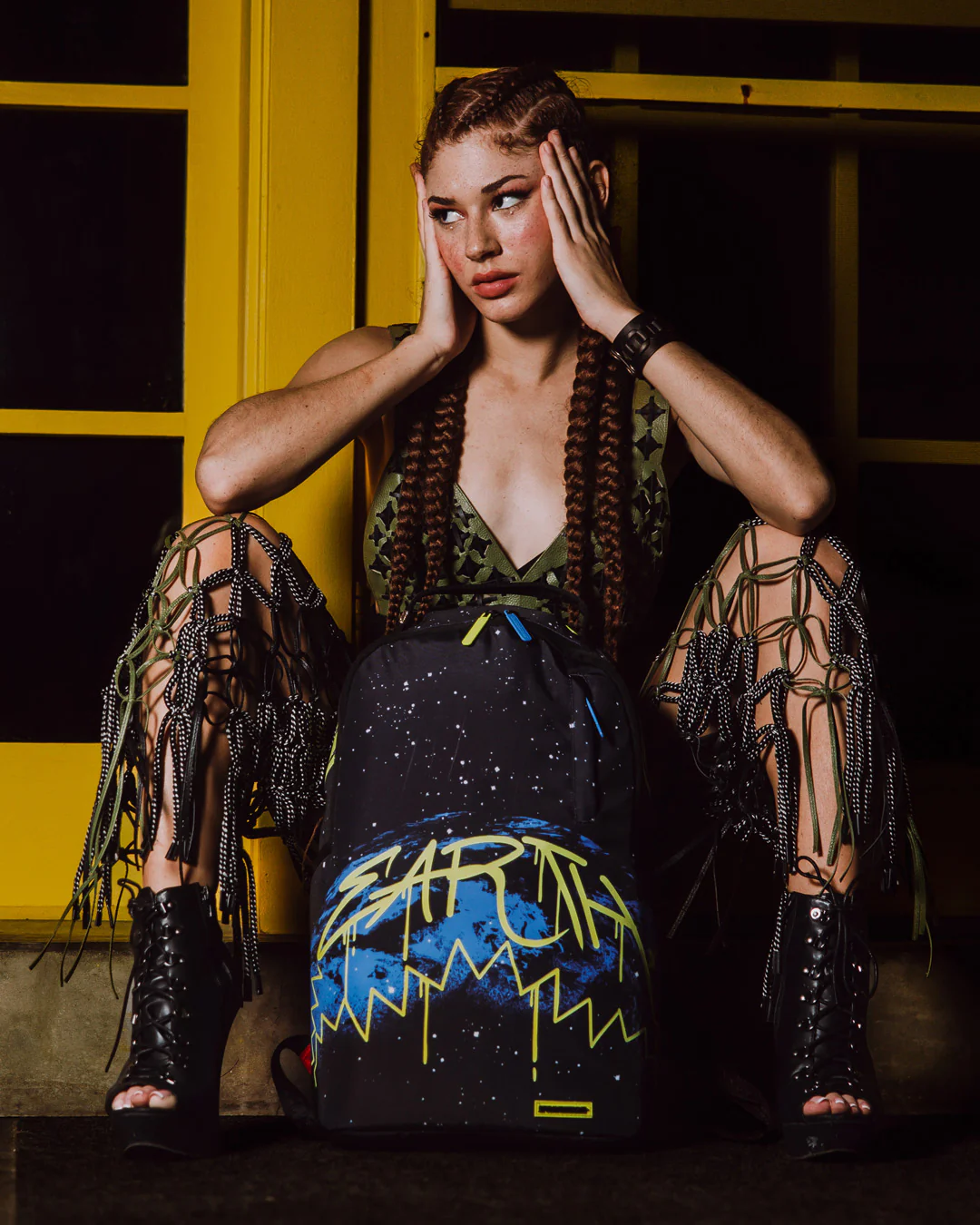 Product image 12