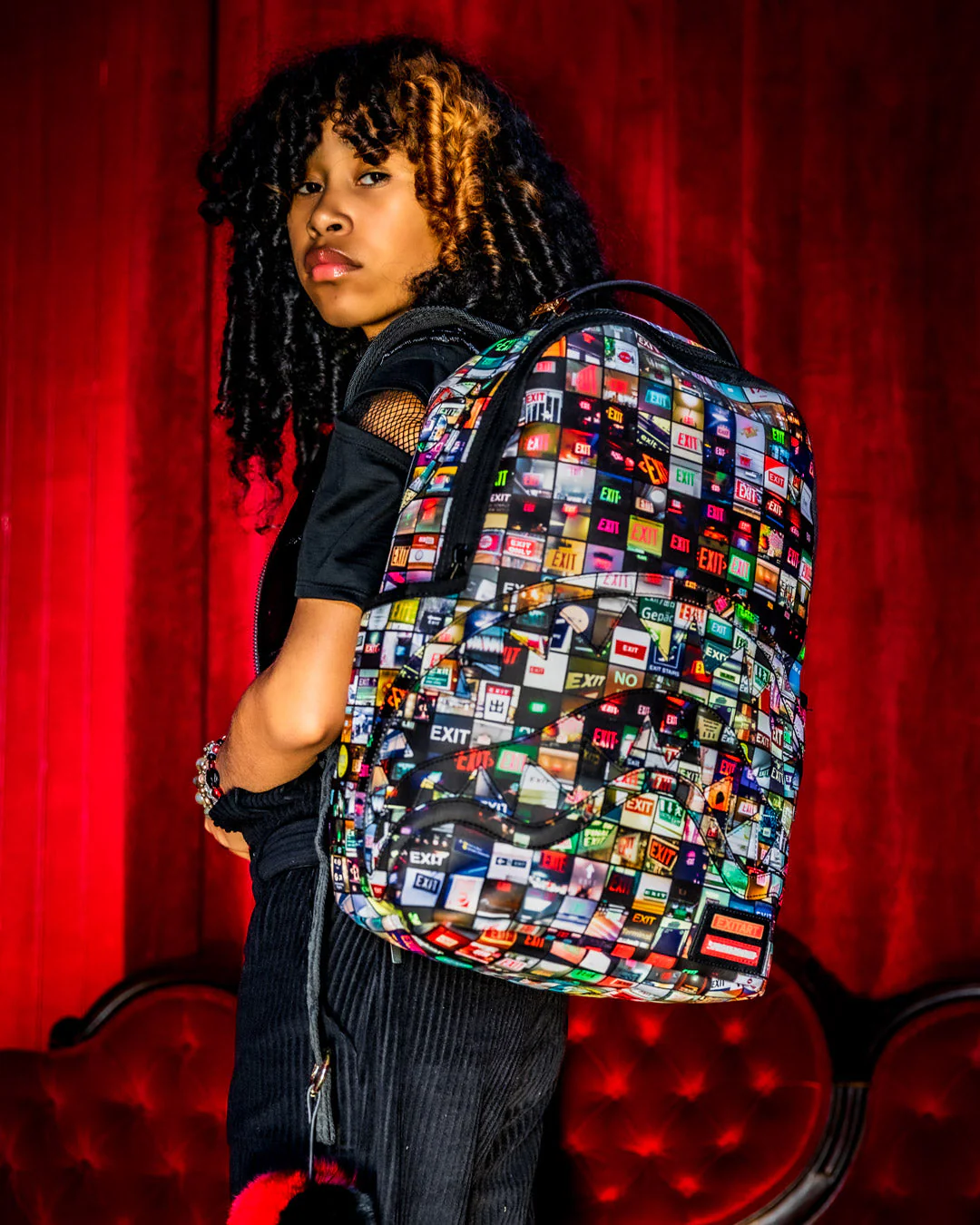 Product image 16