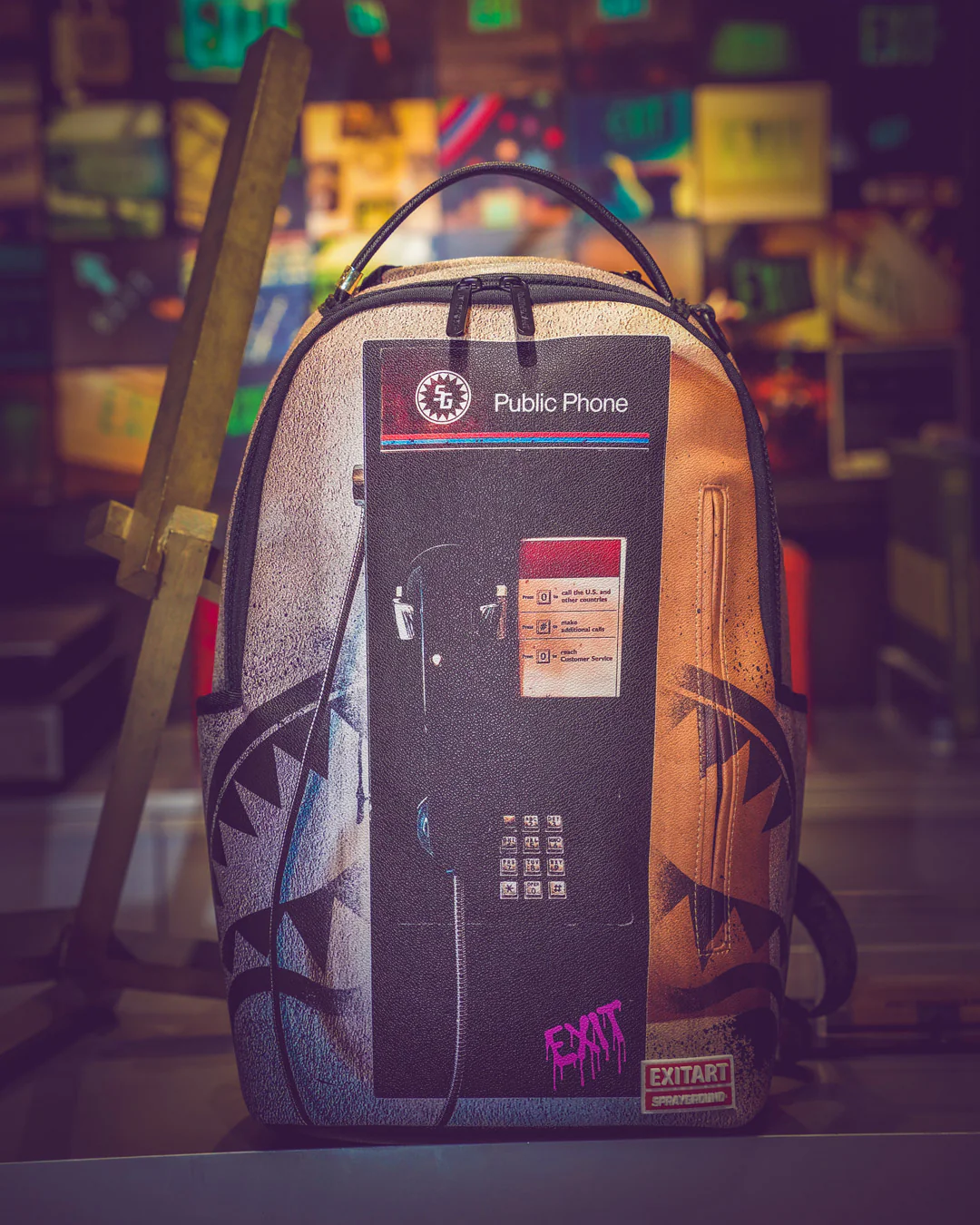 Product image 10