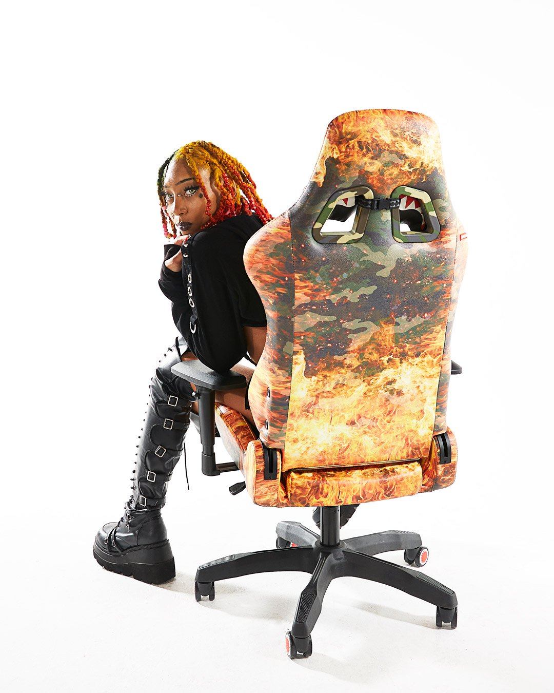 Thumbnail 2