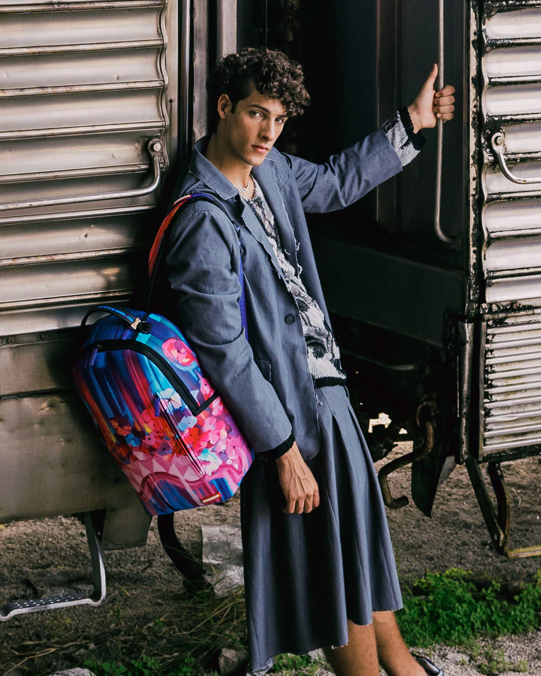 Product image 14