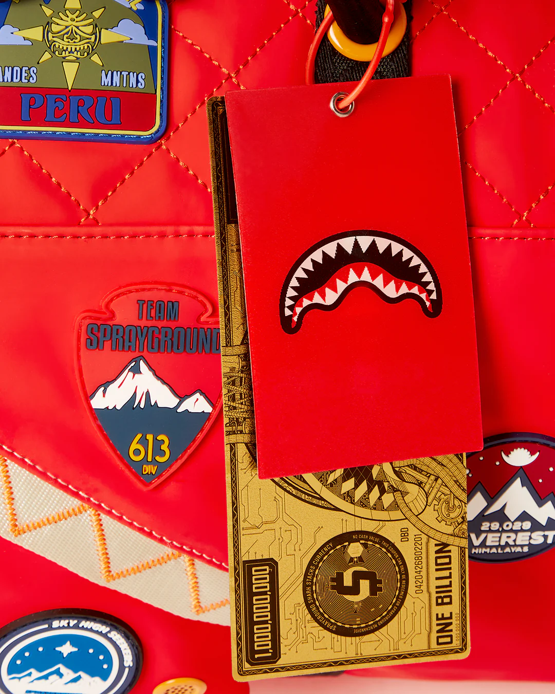 Product image 16