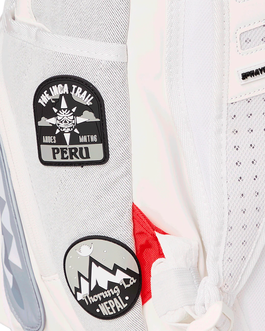 Product image 20