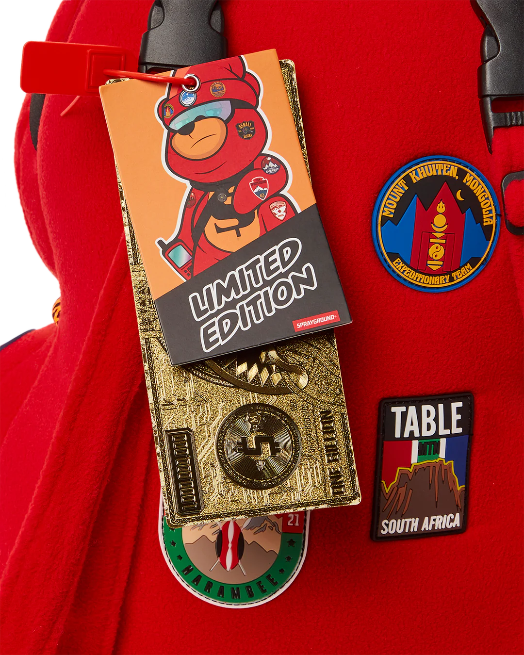 Product image 13